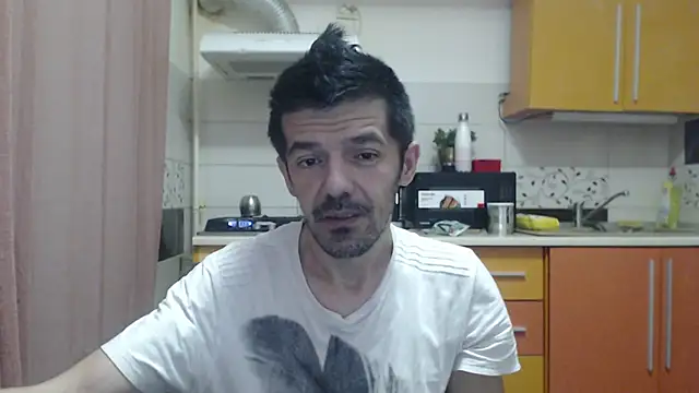 Dale E online show from 12.17.25