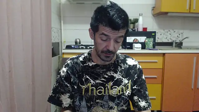 Dale E online show from 12.18.25