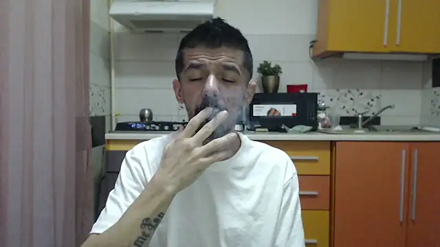 Dale E online show from 01.07.26