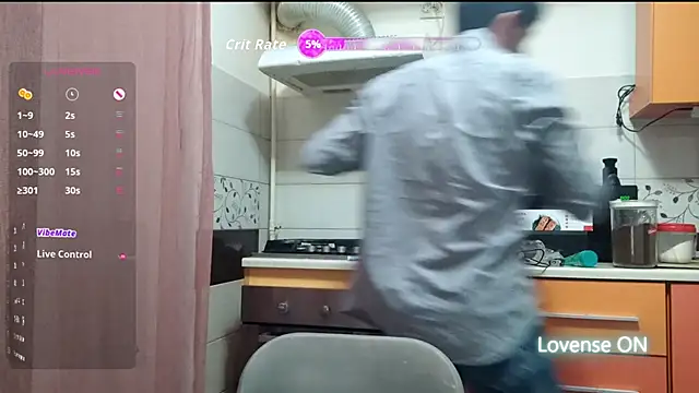 Dale E online show from 05.10.26