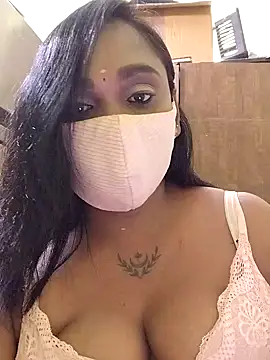 Dharshini98 online show from 01.07.26