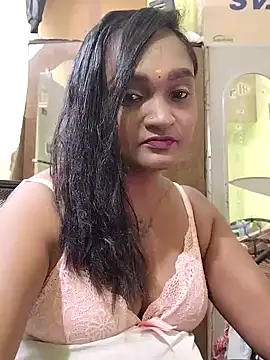 Dharshini98 online show from 01.08.26