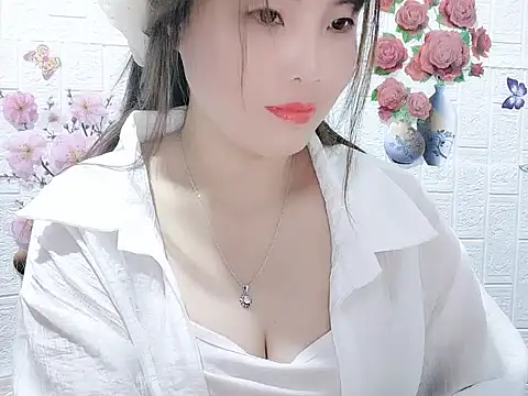 Site-loe online show from 01.18.26