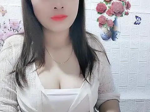 Site-loe online show from 02.05.26