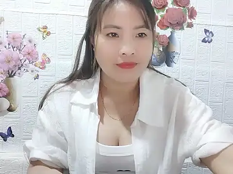 Site-loe online show from 02.08.26