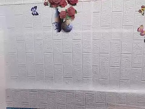 Site-loe online show from 02.16.26