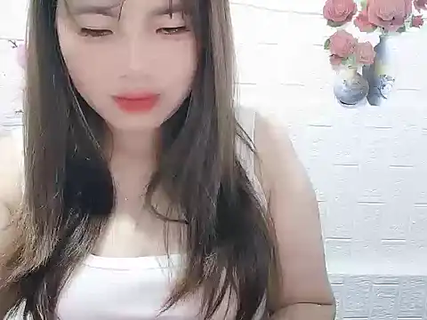 Site-loe online show from 02.20.26