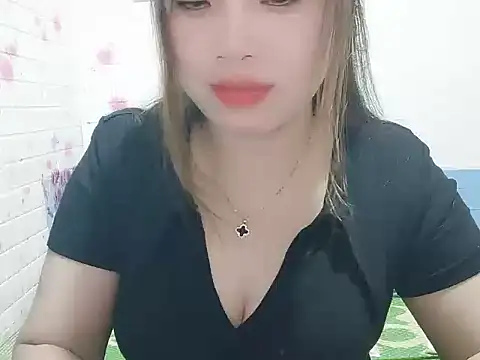 Site-loe online show from 03.22.26