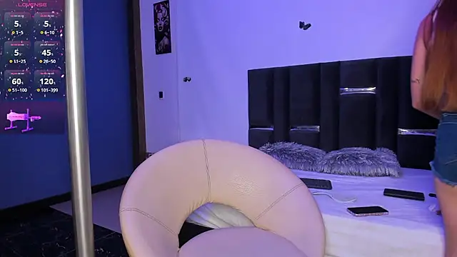 Julia roberss online show from 01.13.26