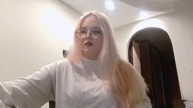 ArletteHals online show from 11.12.25