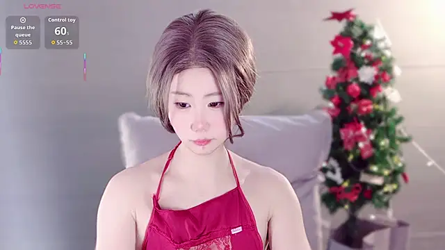 Snow1ice online show from 01.15.26