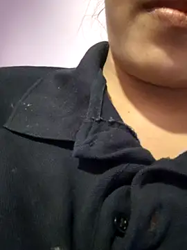 Sorkarmankhin online show from 12.02.25