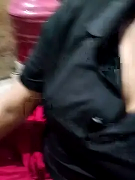 Sorkarmankhin online show from 01.18.26