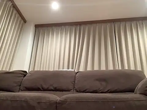 mayumichan13 online show from 01.10.26