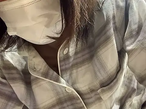 mayumichan13 online show from 01.12.26