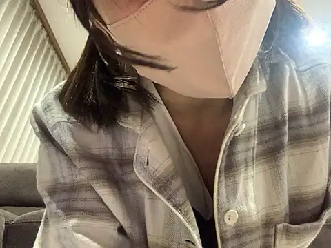 mayumichan13 online show from 02.06.26