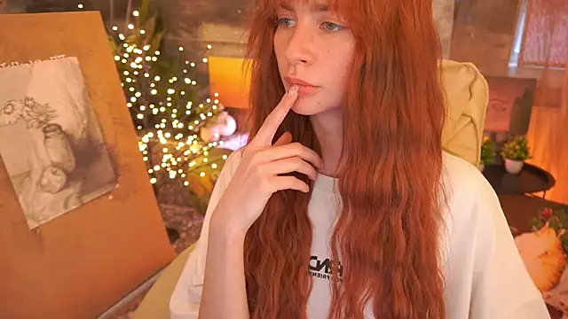 Nicol Moonn online show from 03.29.26