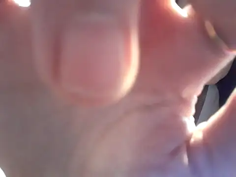 MiraLisar online show from 12.02.25