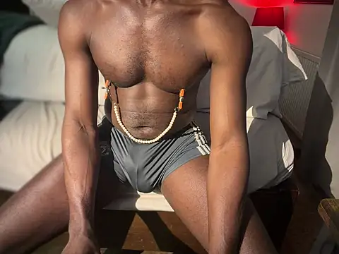 Snapshot of SirDaddylicious chatting on 02.27.26 SirDaddylicious online show from 02.27.26