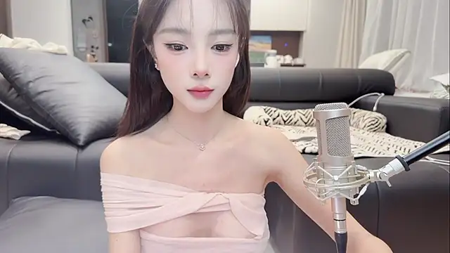 Butterbear online show from 01.19.26