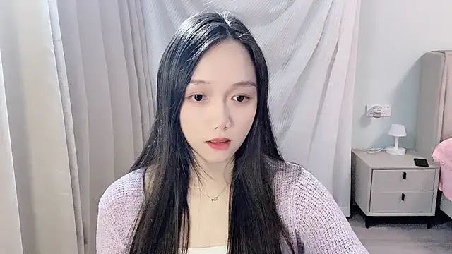 BoiI2u online show from 11.15.25