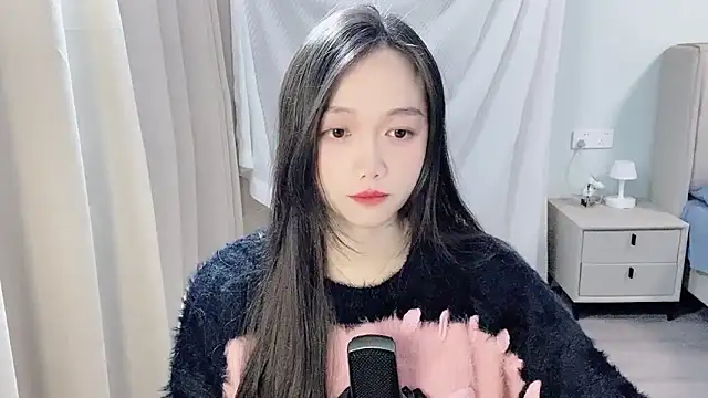 BoiI2u online show from 12.14.25