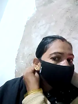 Snapshot of Sexy_bhabhi34 chatting on 01.07.26 Sexy bhabhi34 online show from 01.07.26