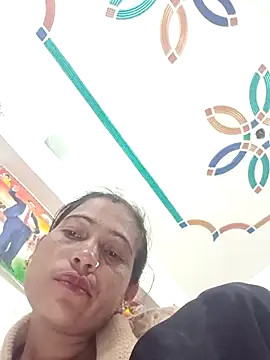 Snapshot of Sexy_bhabhi34 chatting on 01.10.26 Sexy bhabhi34 online show from 01.10.26