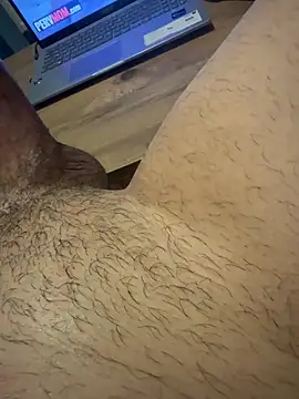 Snapshot of bigfatbro9 chatting on 11.19.25 bigfatbro9 online show from 11.19.25