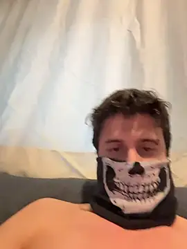 bigfatbro9 online show from 01.18.26