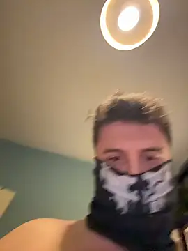 bigfatbro9 online show from 02.10.26