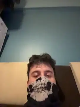 bigfatbro9 online show from 04.19.26