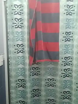 LatinaCalienteMilf online show from 07.15.26