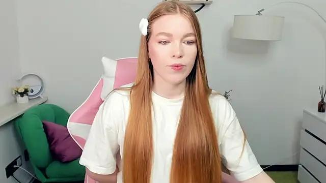 LavetaShiroma online show from 11.30.25