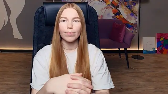 LavetaShiroma online show from 12.13.25