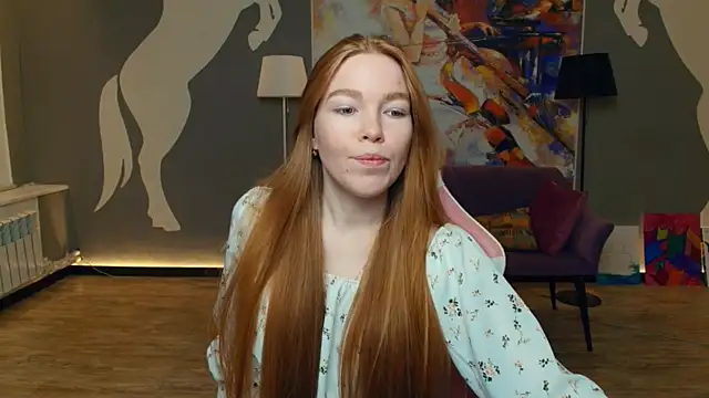 LavetaShiroma online show from 12.17.25