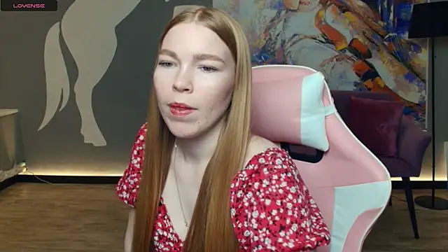 LavetaShiroma online show from 12.19.25