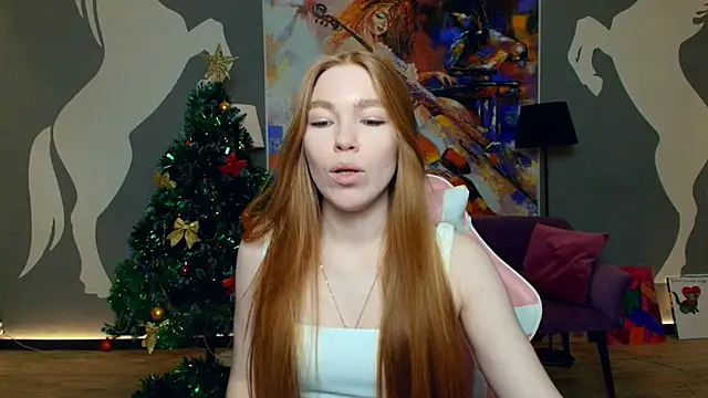 LavetaShiroma online show from 01.10.26