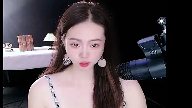 nannanbaby002 online show from 11.14.25