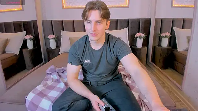 MarkYeti online show from 11.20.25