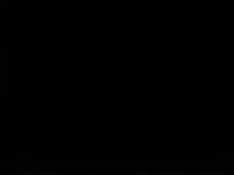 Donbates01 online show from 11.28.25