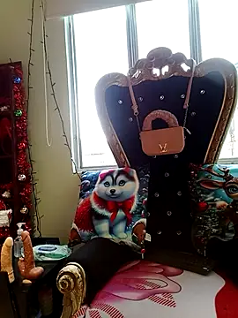  mery 23 online show from 12.03.25