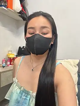 Tina 2k3 online show from 02.20.26