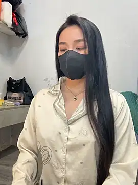 Snapshot of Tina_2k3 chatting on 03.05.26 Tina 2k3 online show from 03.05.26