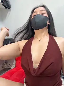 Snapshot of Tina_2k3 chatting on 04.09.26 Tina 2k3 online show from 04.09.26