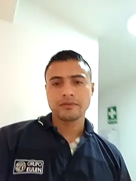 Snapshot of SunkenDakota chatting on 11.13.25 SunkenDakota online show from 11.13.25