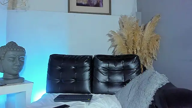 ZeusBrant online show from 03.17.26