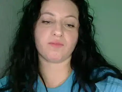 MelinaAx online show from 03.04.26