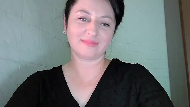 Snapshot of MelinaAx chatting on 07.02.26 MelinaAx online show from 07.02.26