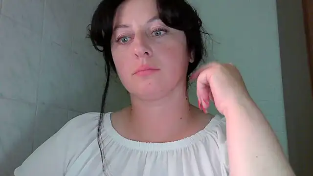 Snapshot of MelinaAx chatting on 07.05.26 MelinaAx online show from 07.05.26